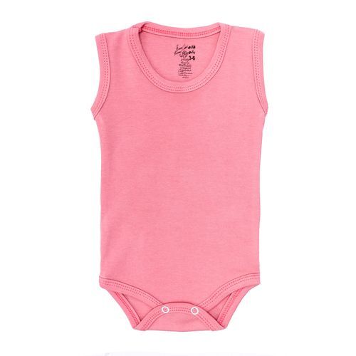 سالوبيت بدون كم الوان ساده - 3 قطع