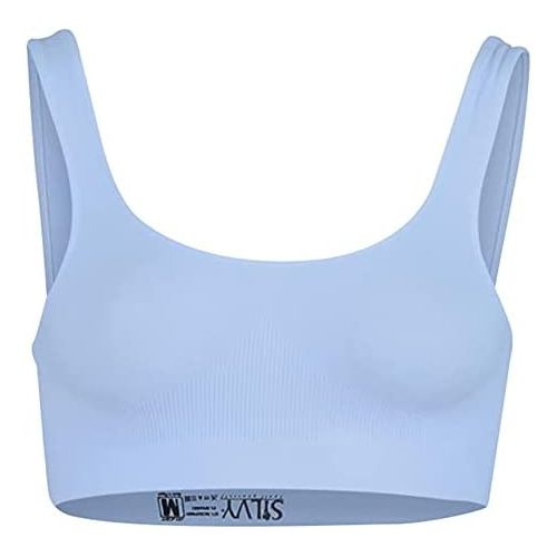 سبورت براه حريمي - 2 قطع