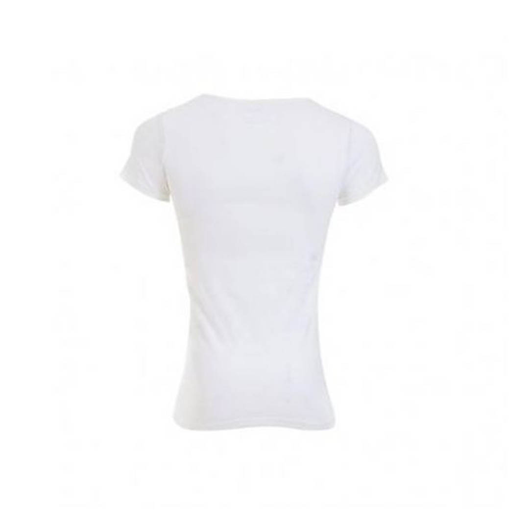 فانلات نص كم رجالي - 6 قطع