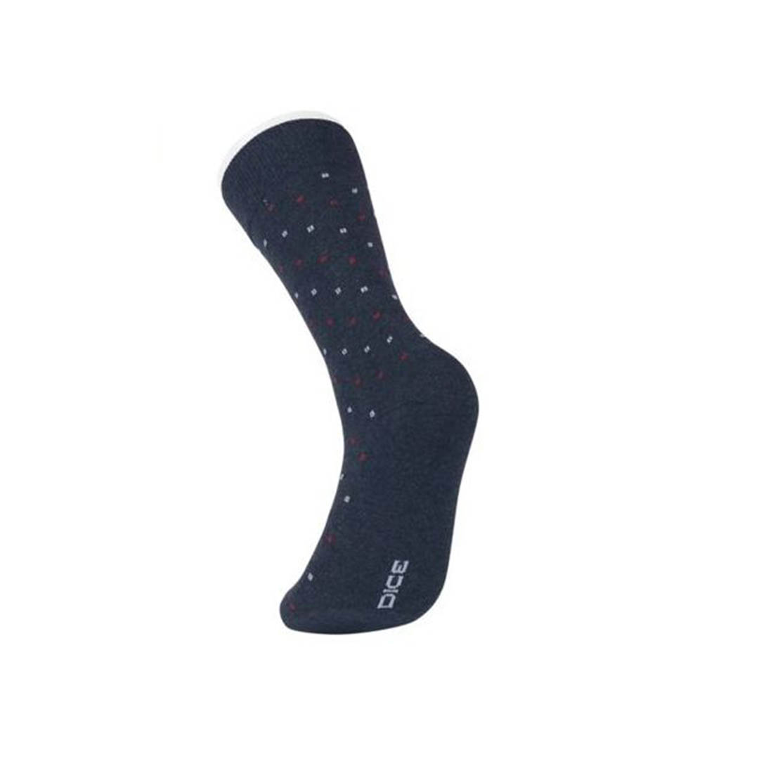 شراب فوطة طويل رجالي - 3 قطع