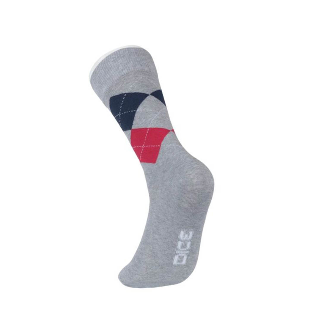 شراب نص فوطه مبطن - 3 قطع