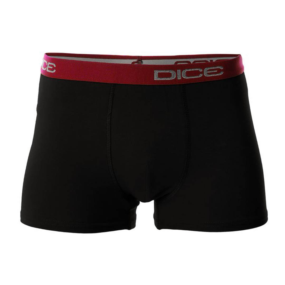 بوكسر رجالي - 5 قطع