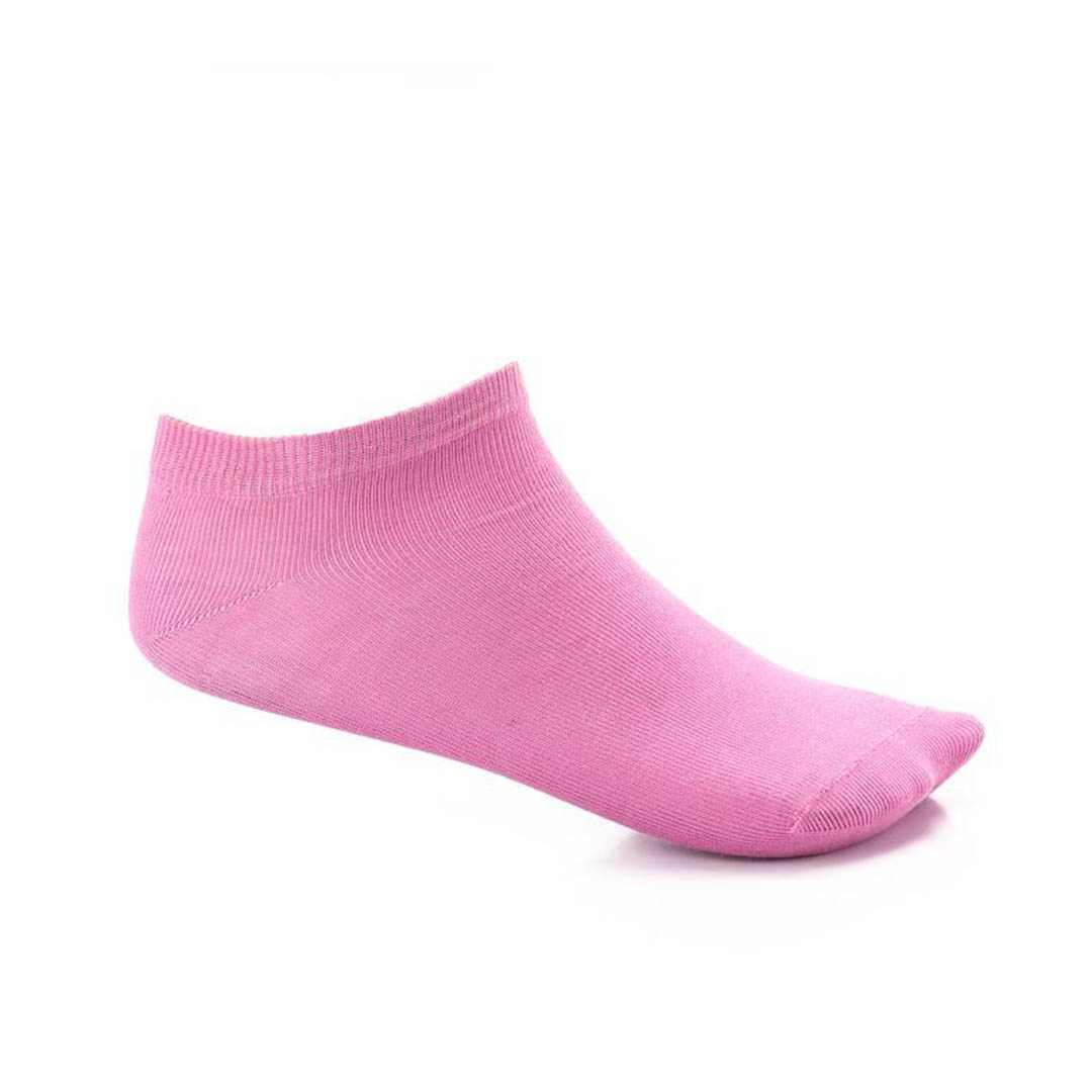 شراب سوكيت بناتي - 3 قطع