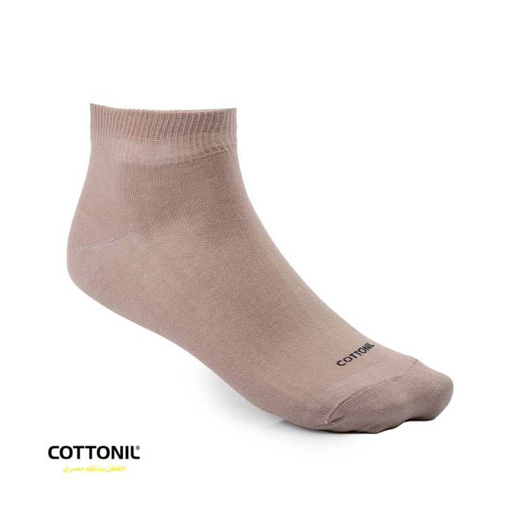 شراب نص فوطه - 6 قطع