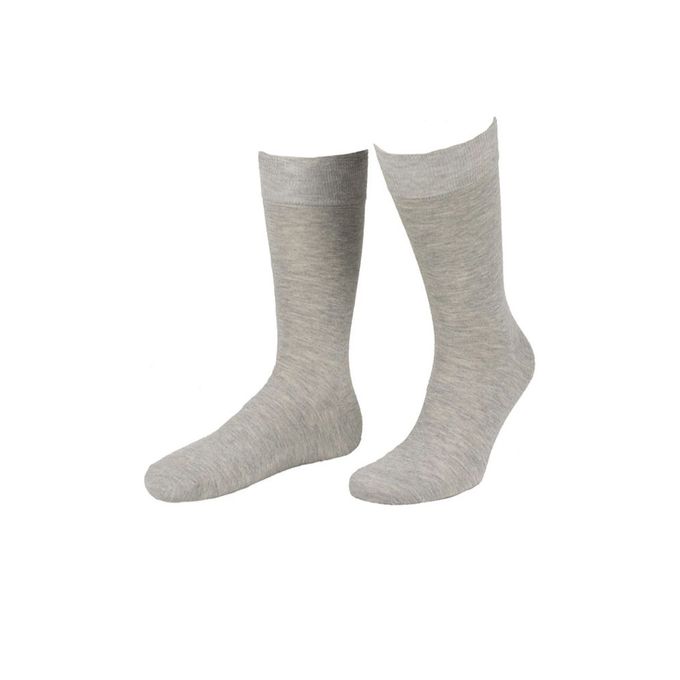 شرابات رجالي كلاسيك - 12 قطعة