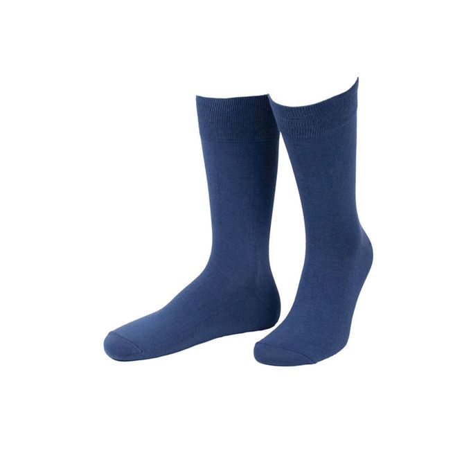 شرابات رجالي كلاسيك - 12 قطعة