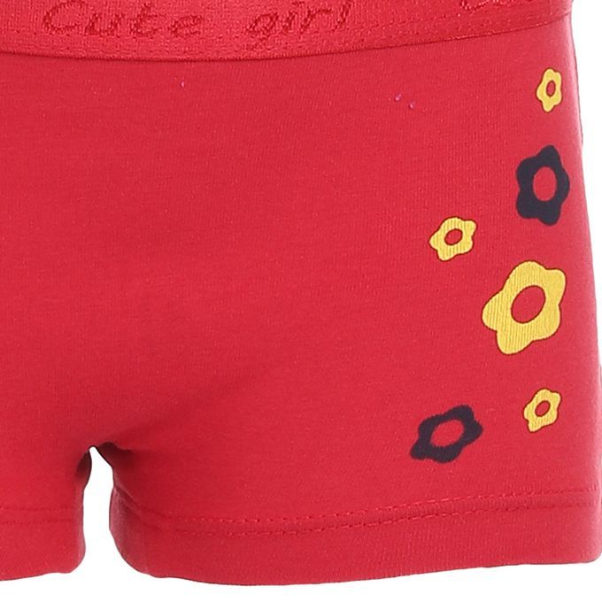 3 اطقم حماله وهوت شورت بناتي