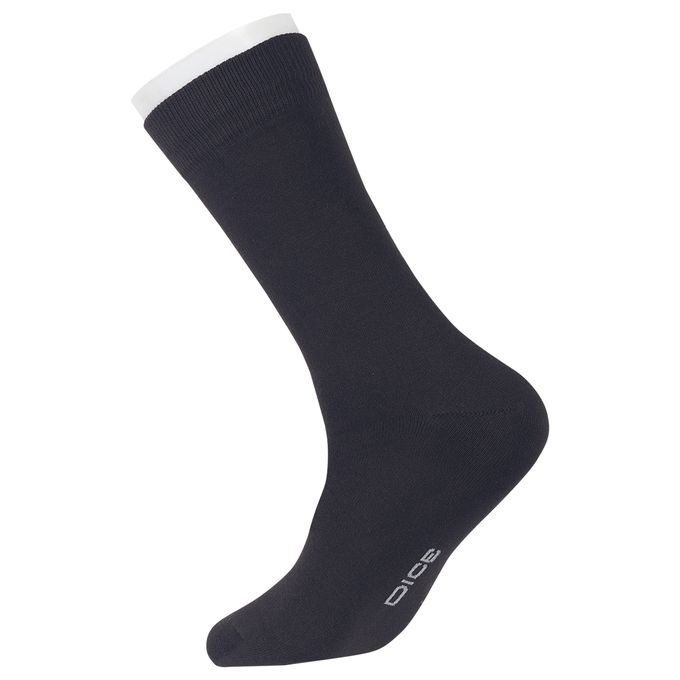 شراب رجالي كلاسيك - 6 قطع