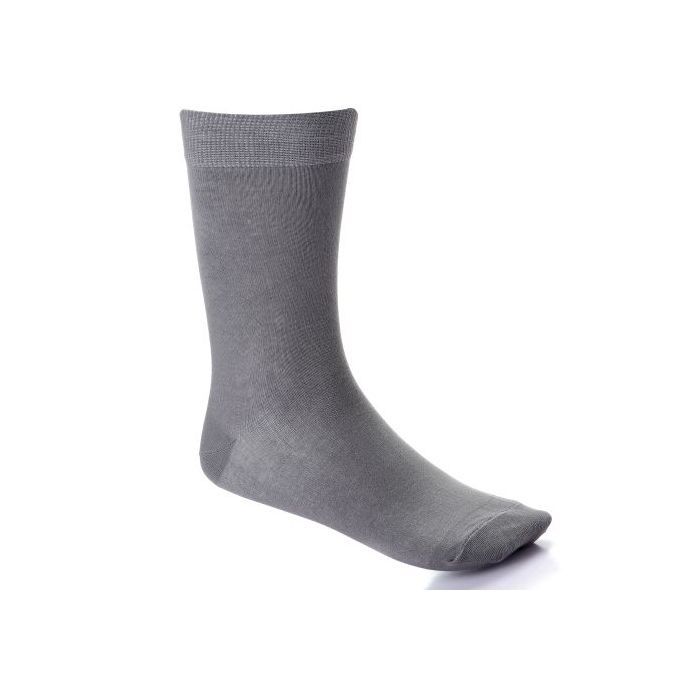 شراب رجالي كلاسيك - 6 قطع