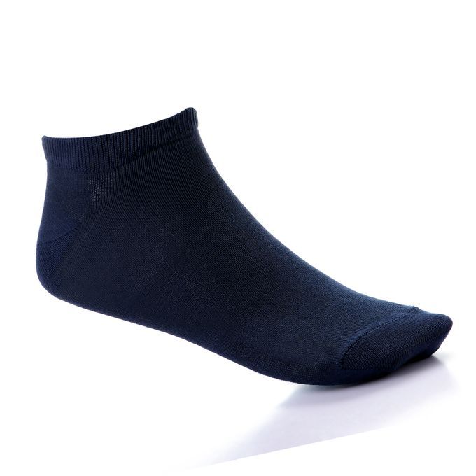 شراب انكل ساده رجالي - 6 قطع