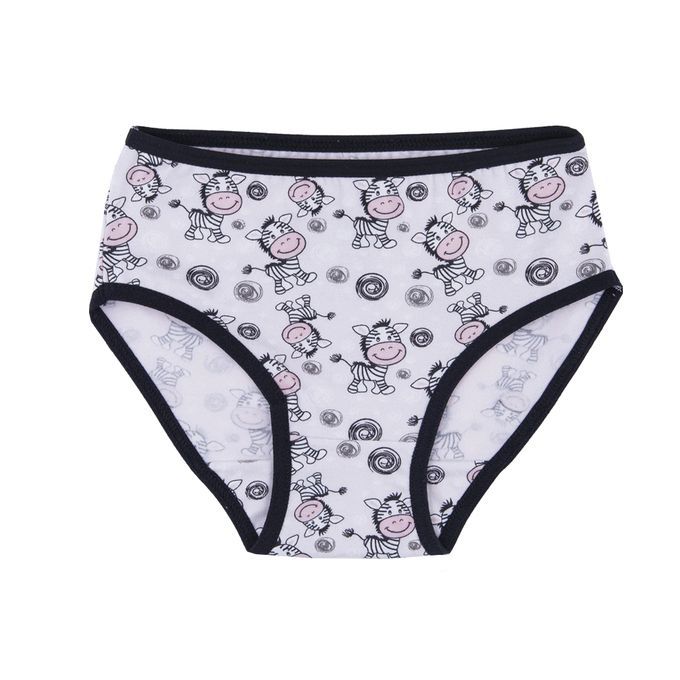 بانتي بناتي - 3 قطع