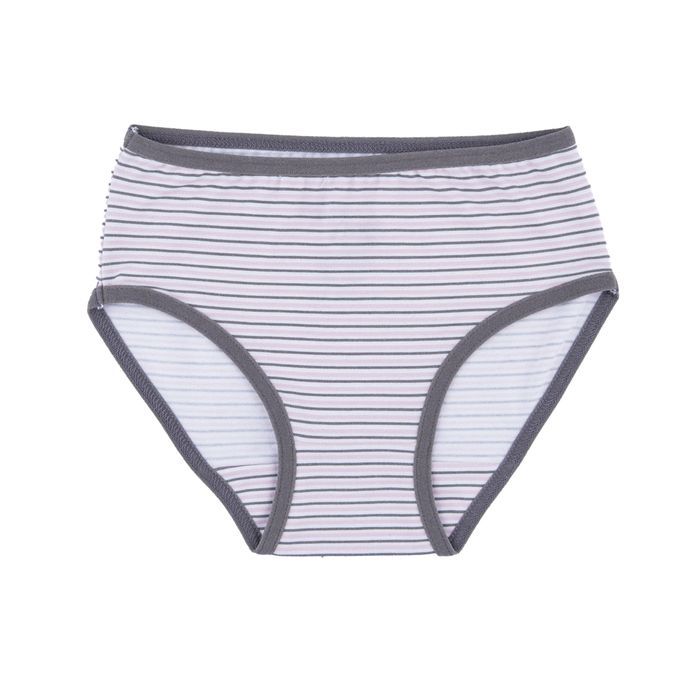 بانتي بناتي - 3 قطع