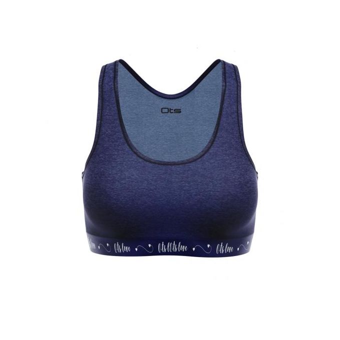 سوفت براه قطن - 2 قطعة