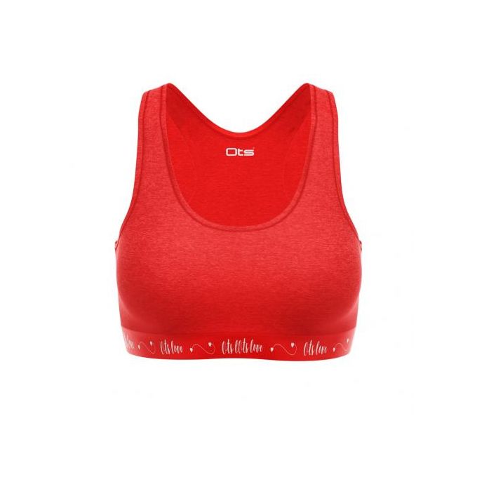 سوفت براه قطن - 2 قطعة