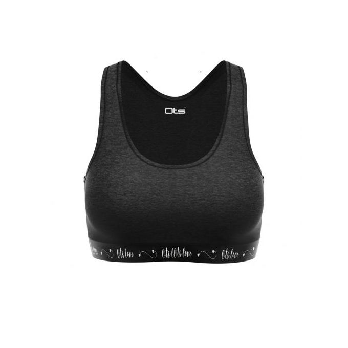 سوفت براه قطن - 2 قطعة