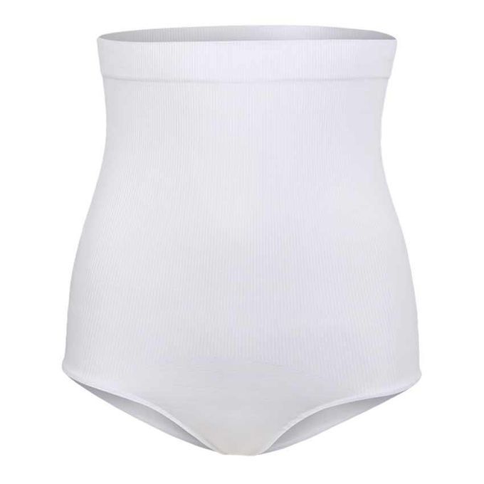 كورسية بريف لشد البطن - 3 قطع