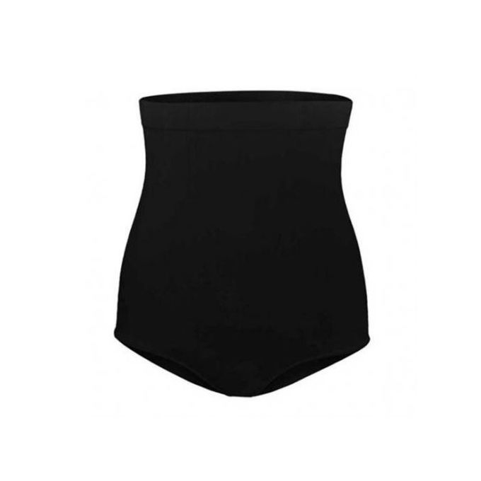 كورسية بريف لشد البطن - 3 قطع