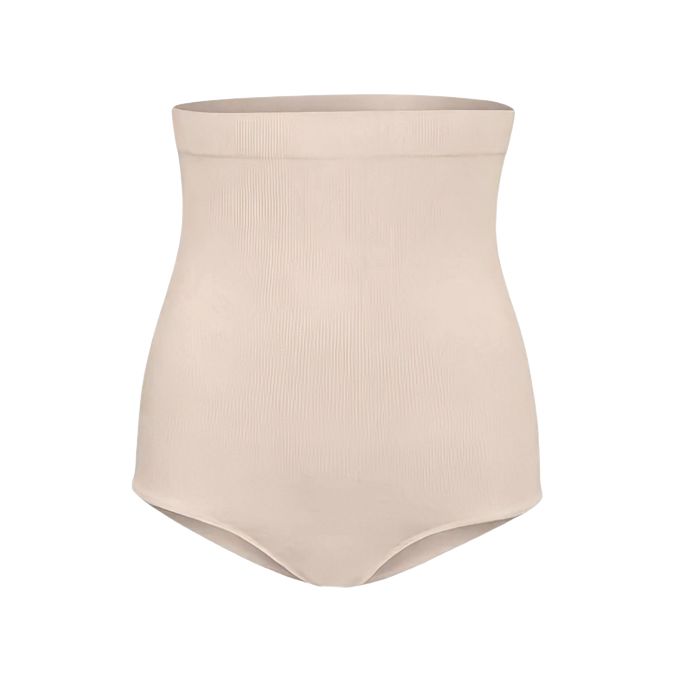 كورسية بريف لشد البطن - 3 قطع