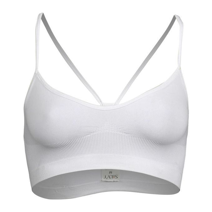 بيرفكت سوفت برا - 3 قطع