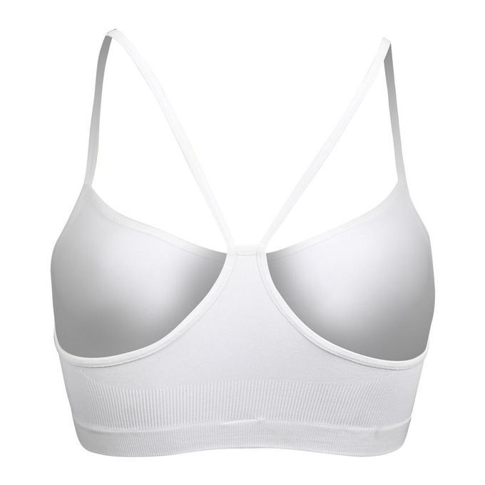 بيرفكت سوفت برا - 3 قطع