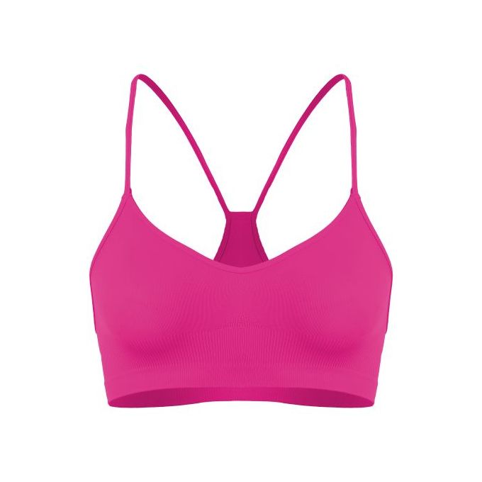 بيرفكت سوفت برا - 3 قطع