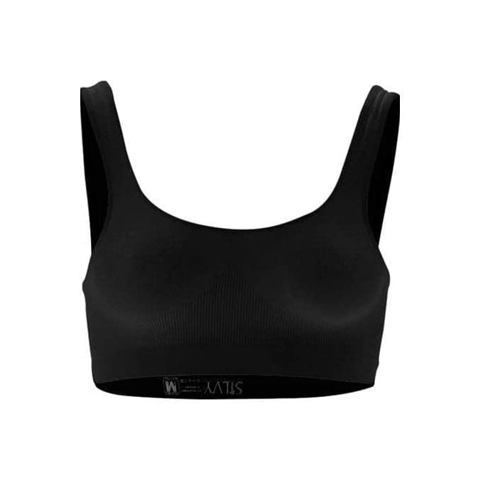 سبورت برا حريمي - 3 قطع