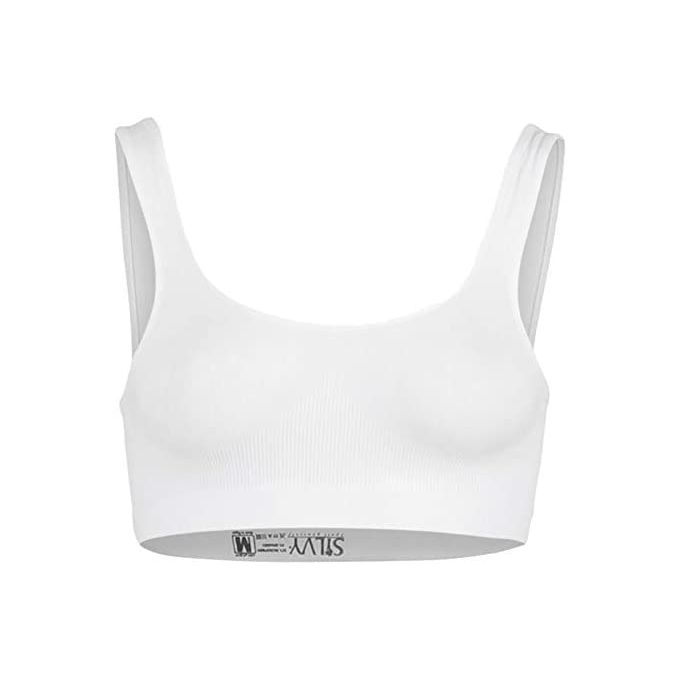 سبورت برا حريمي - 3 قطع