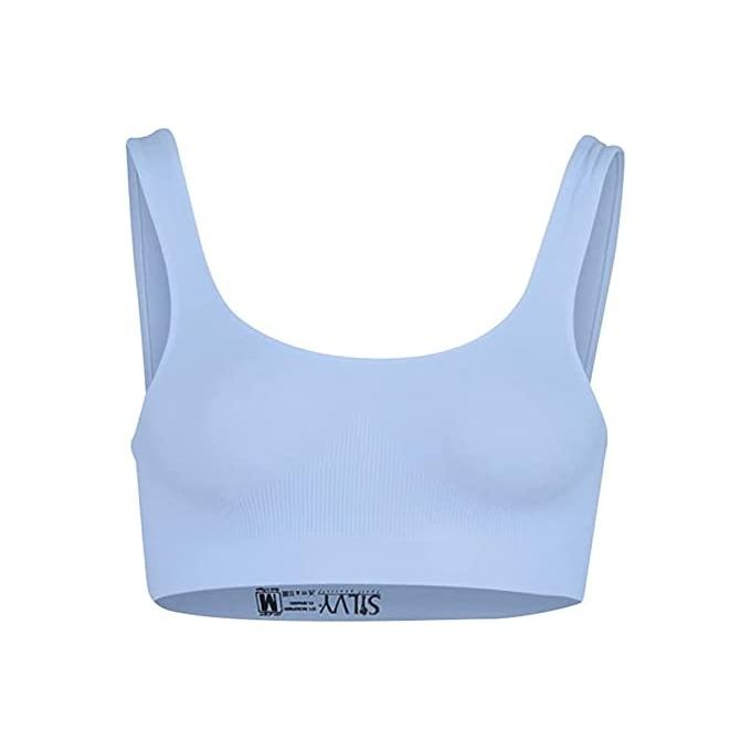 سبورت برا حريمي - 3 قطع