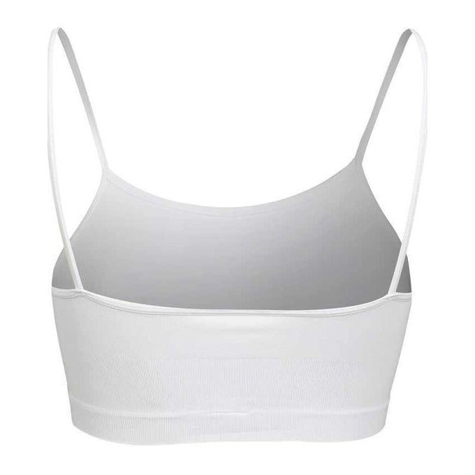 سوفت برا حماله رفيعه - 3 قطع