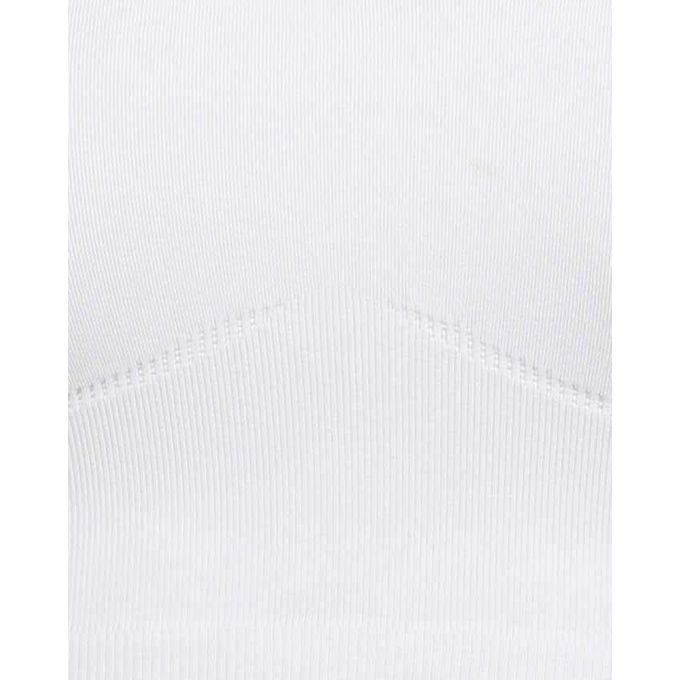 سوفت برا حماله رفيعه - 3 قطع