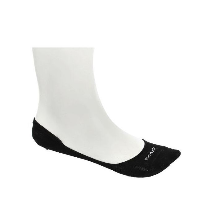 سولو شراب سولو حريمي مخفي قطن 100% - 3 قطع