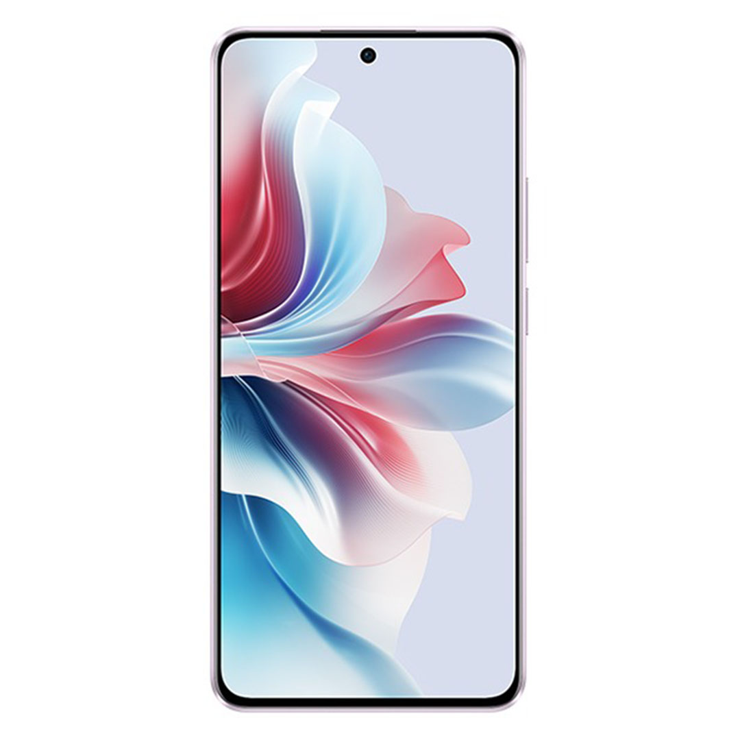 اوبو 11F رينو - 256/8 جيجا - شريحتين - 5G - موف