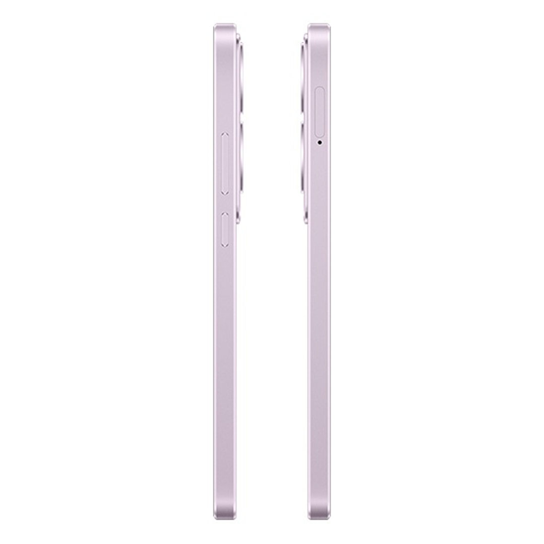 اوبو 11F رينو - 256/8 جيجا - شريحتين - 5G - موف