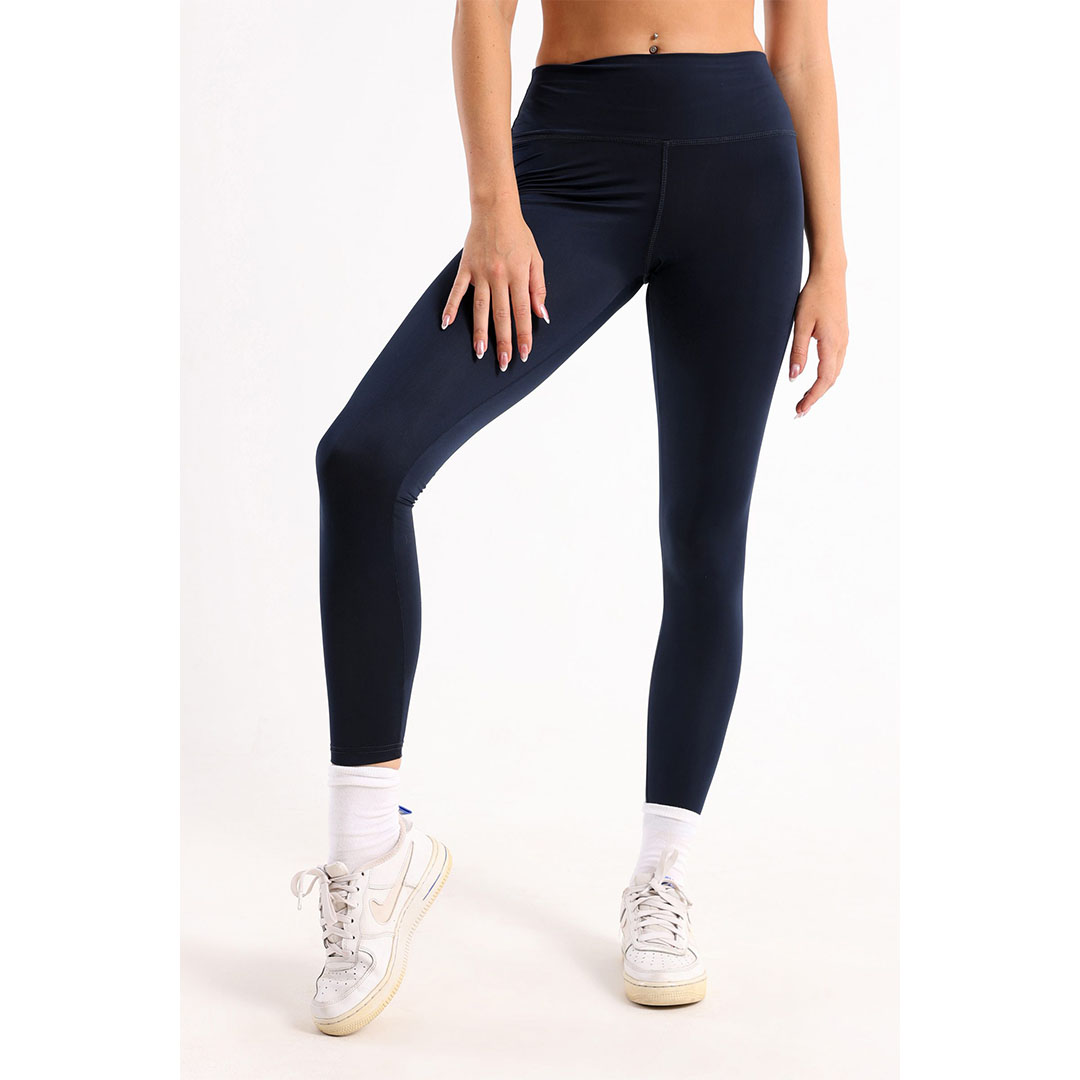 36218 بنطلون رياضي حريمي