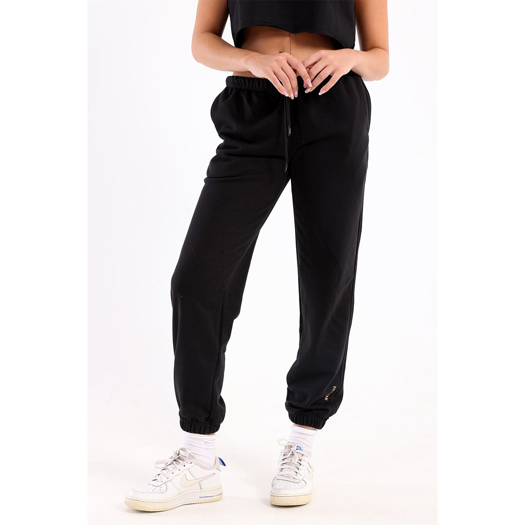 36298 سويت بانتس حريمي