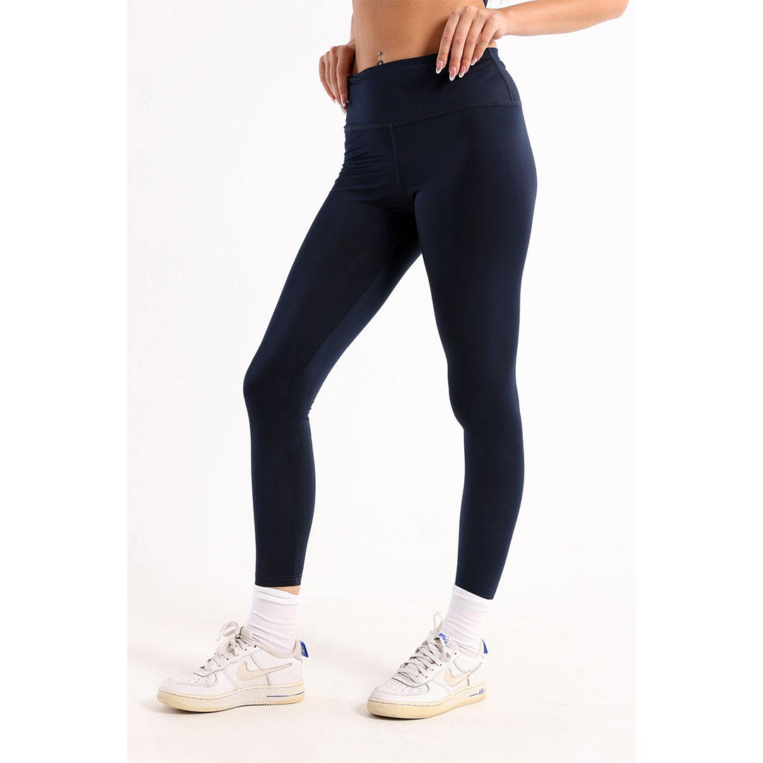 36218 بنطلون رياضي حريمي