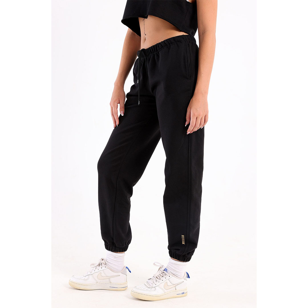 36298 سويت بانتس حريمي