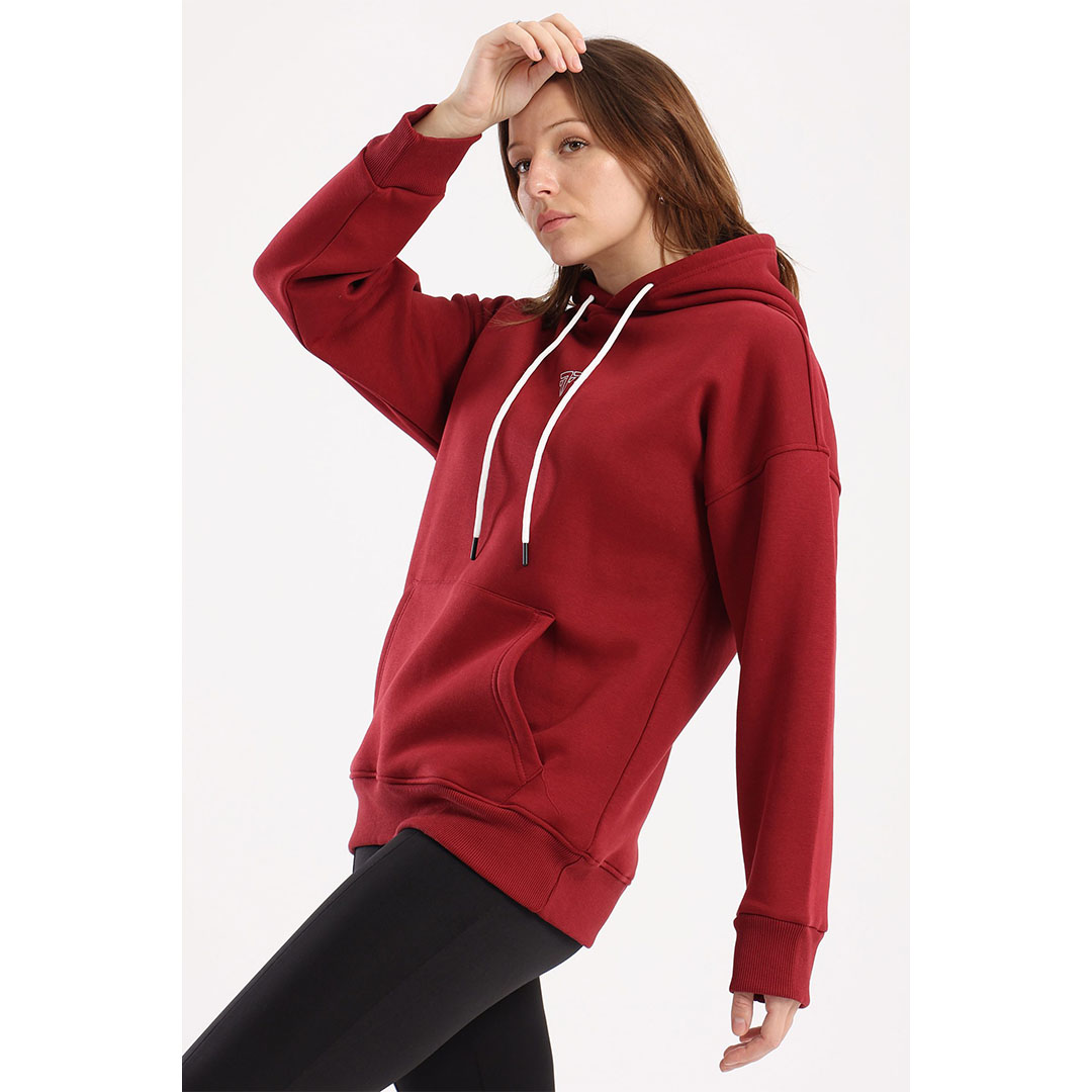 هودي رياضي حريمي - نبيتي