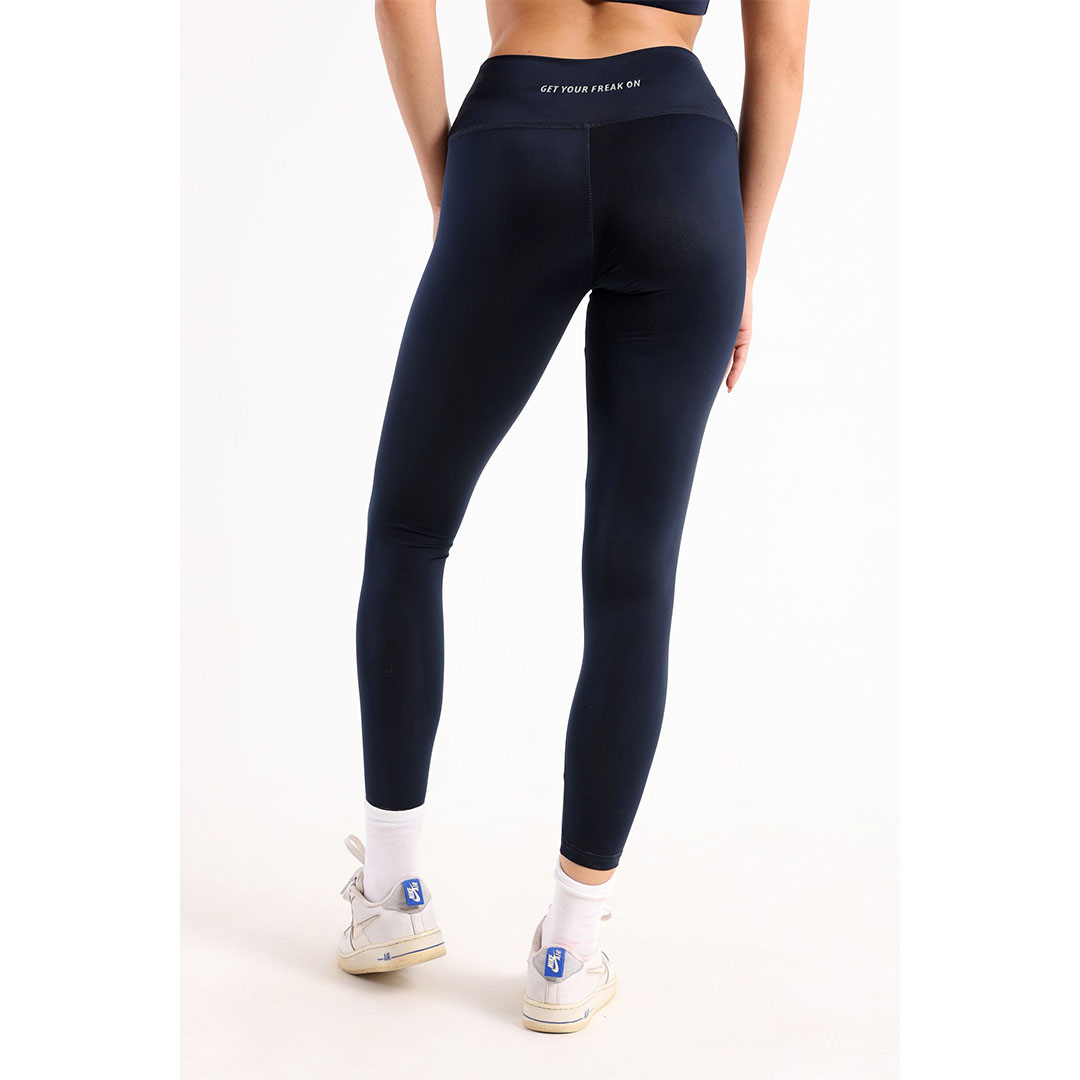 36218 بنطلون رياضي حريمي