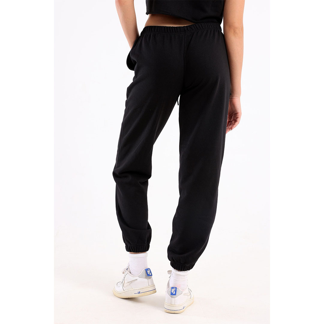 36298 سويت بانتس حريمي