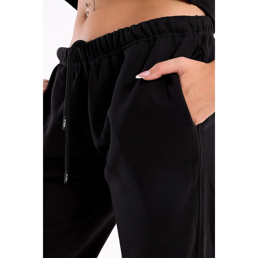 36298 سويت بانتس حريمي