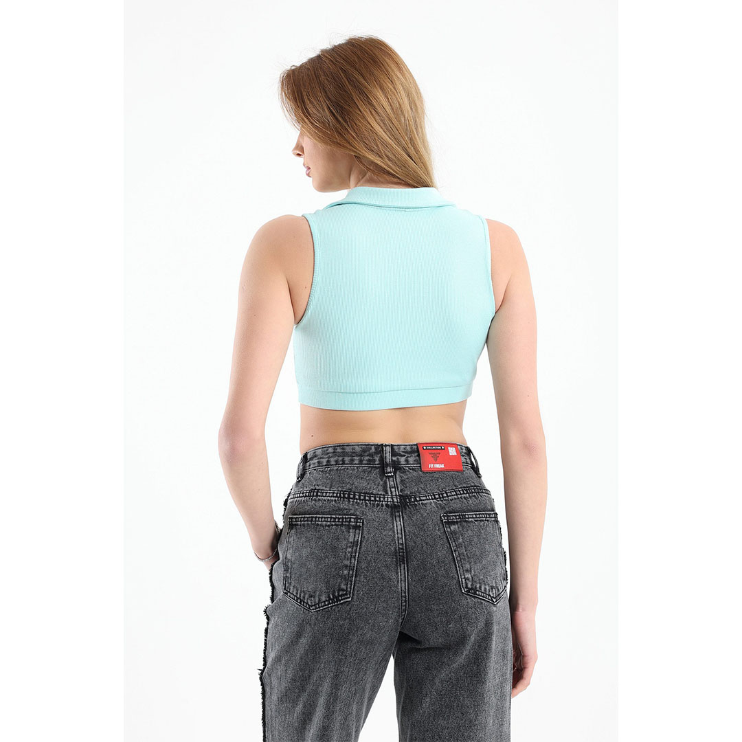 كروب توب حريمي - لبني