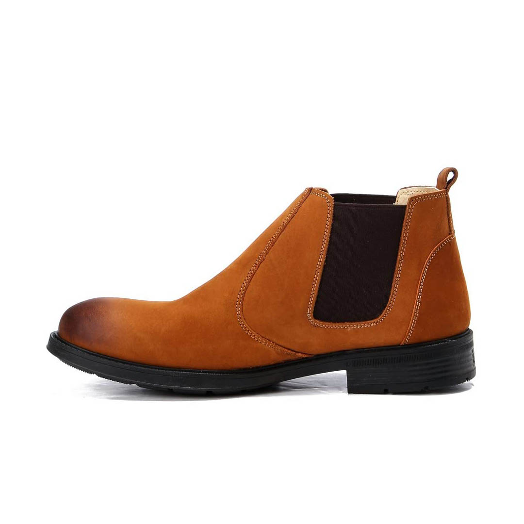 V303 هاف بوت رجالي - هافان