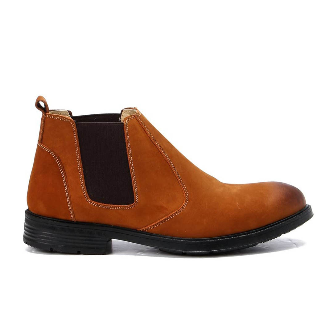 V303 هاف بوت رجالي - هافان