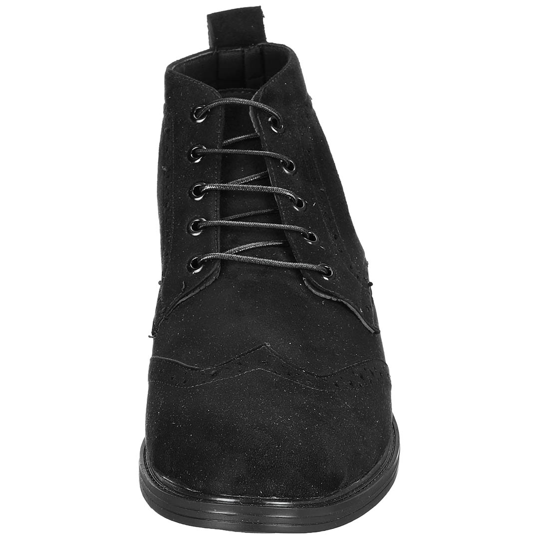 MANS39-B جزمة رجالي كاجوال - جملي