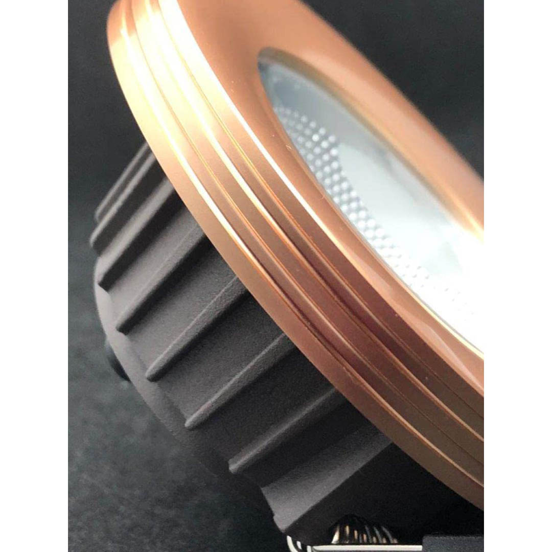 6Sh003-6k سبوت ليد - ضوء أبيض