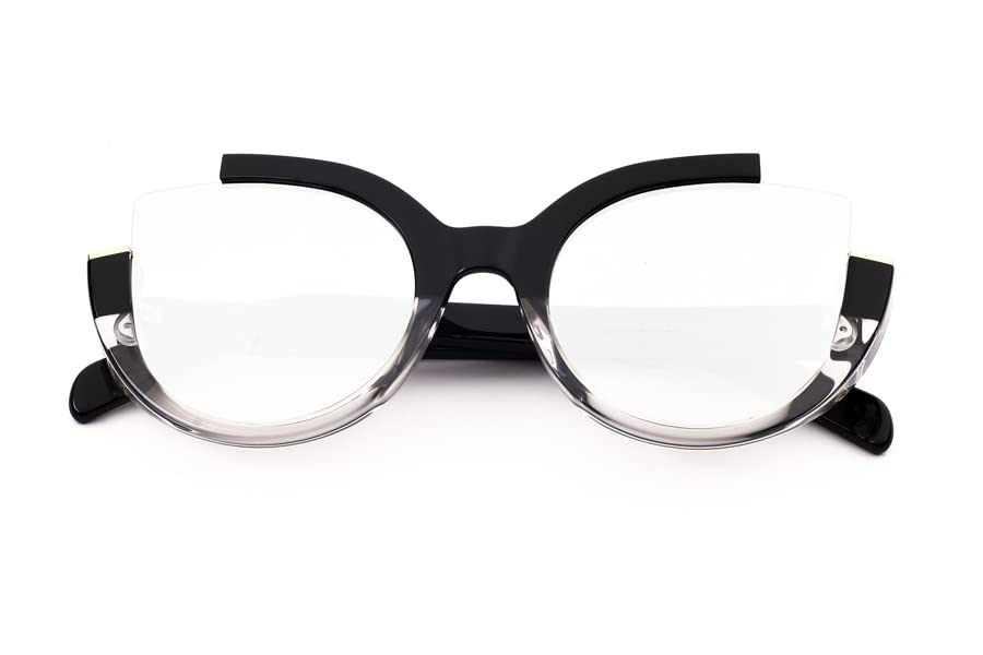 V2029 نظارة شمس حريمي - فضي