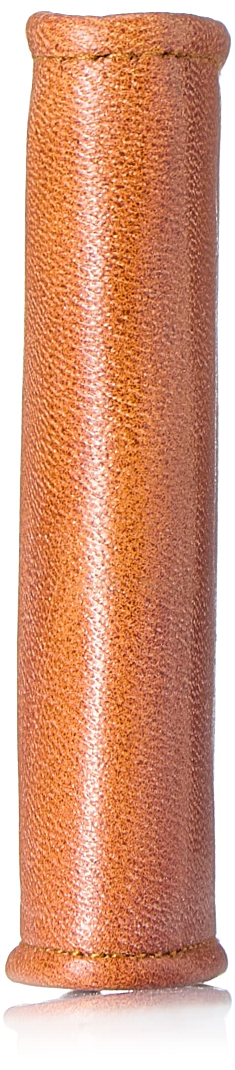 محفظة جلد رجالي - جملي