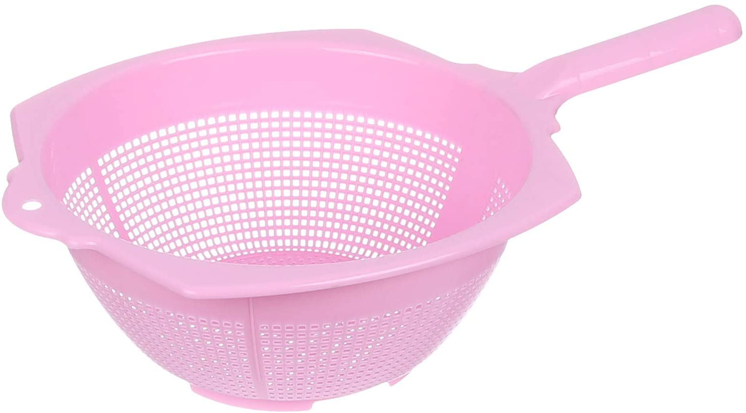 مصفاة طعام بلاستيك