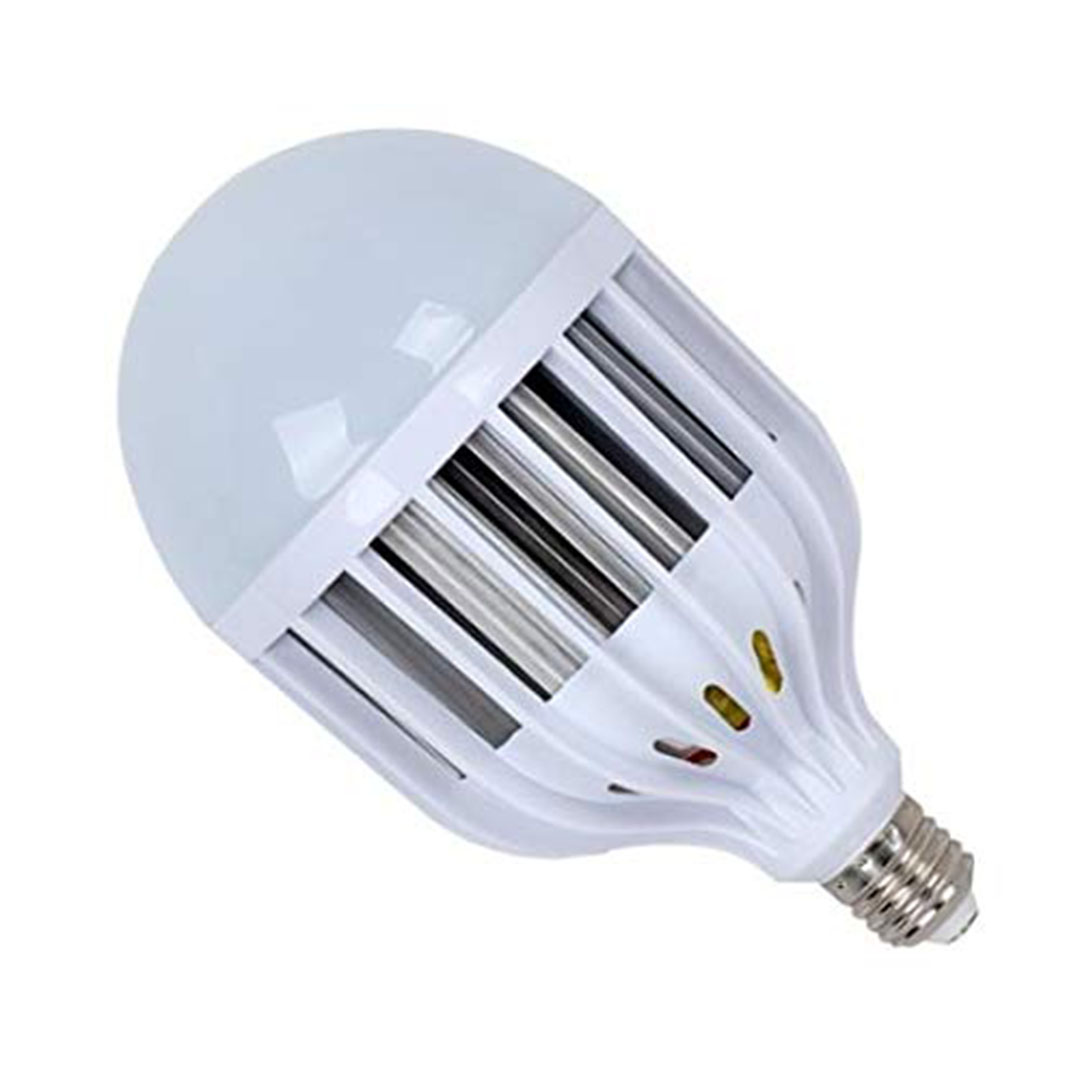 لمبة LED - 36 وات